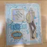 くろすと グッズ Woman ブラック レザー サンダル XXW11K0FH50GOC39B999 | Tods